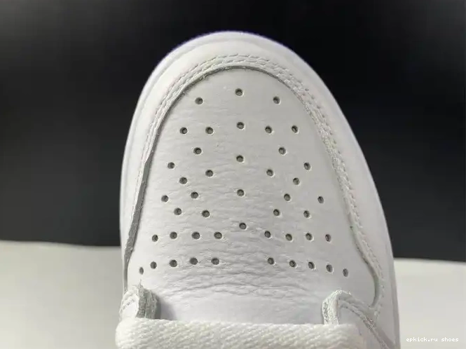 Cheap COURT HIGH PURPLE RETRO JORDAN 1 AIR CD0461-151 0602